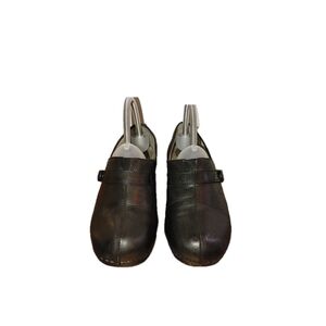 Dansko Solstice Size 37